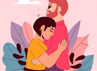 ¿Seguro o evitativo? Cuál es tu tipo de apego que marca tu forma de relacionarte con los demás