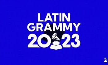 ¿Dónde y a qué hora puedes ver los Latin Grammy 2023?