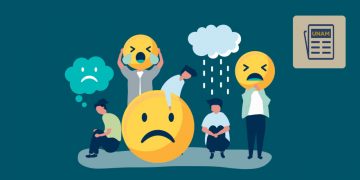 Falta de compromiso laboral: así afecta a la salud mental y física