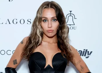Miley Cyrus, íntima: su opinión sobre Taylor Swift, un matrimonio fugaz y el paso por el planeta Disney