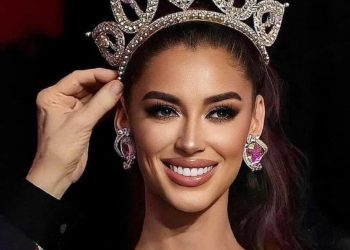 ¿Qué tan cerca ha estado RD de tener la segunda corona universal?