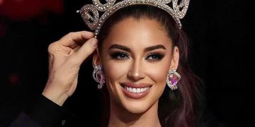 ¿Qué tan cerca ha estado RD de tener la segunda corona universal?