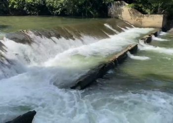 Coraasan restablece servicio en San José de las Matas tras suspensión por turbidez