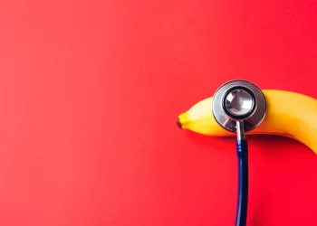 Cómo mantener un pene saludable y en forma