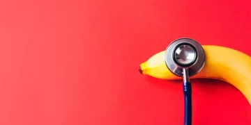 Cómo mantener un pene saludable y en forma