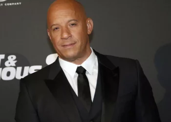Vin Diesel niega “categóricamente” acusaciones de agresión sexual de una exasistente en su contra