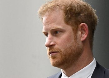 Victoria de Harry sobre los tabloides por escuchas ilegales: la justicia falló a favor del príncipe en una causa contra el grupo Mirror
