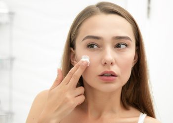 Los cinco tips de belleza que toda mujer debería saber