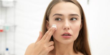 Los cinco tips de belleza que toda mujer debería saber