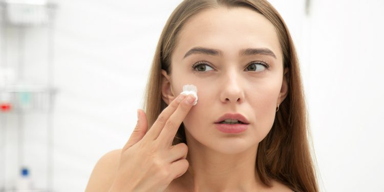 Los cinco tips de belleza que toda mujer debería saber