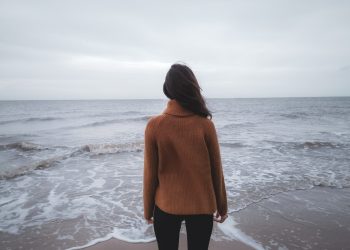 8 claves para desarrollar y fortalecer el amor propio