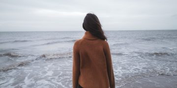8 claves para desarrollar y fortalecer el amor propio
