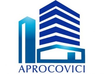 Alza en precios de cemento y varillas impactará negativamente el precio de la Vivienda, alerta APROCOVICI