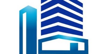 Alza en precios de cemento y varillas impactará negativamente el precio de la Vivienda, alerta APROCOVICI