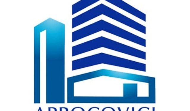 Alza en precios de cemento y varillas impactará negativamente el precio de la Vivienda, alerta APROCOVICI