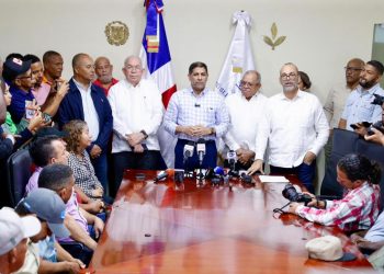 Agricultura paga más de 600 millones a productores y proveedores
