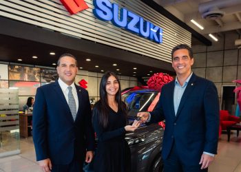 Autoferia Popular supera los RD$16,200 millones en solicitudes de préstamos