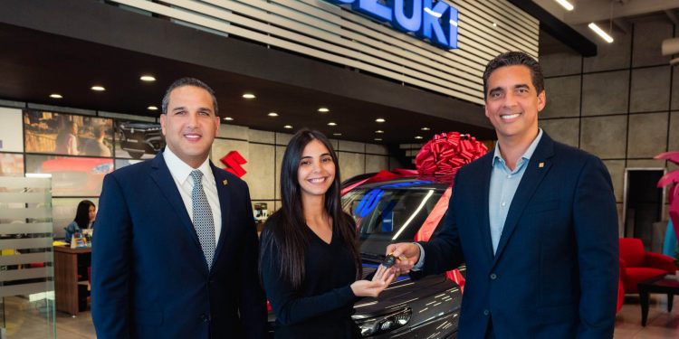 Autoferia Popular supera los RD$16,200 millones en solicitudes de préstamos