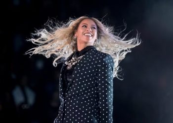 Beyoncé domina la taquilla con ‘Renaissance’: la película alcanzó 21 millones de dólares en el estreno