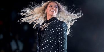 Beyoncé domina la taquilla con ‘Renaissance’: la película alcanzó 21 millones de dólares en el estreno