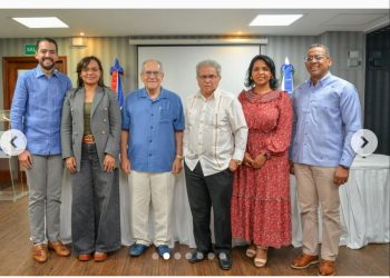 CMD y Sociedades Médicas Especializadas elevarán recurso ante el CNSS