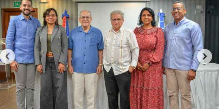 CMD y Sociedades Médicas Especializadas elevarán recurso ante el CNSS