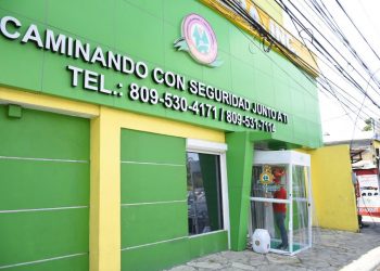 Afectados de COOPHERRA regresan a los tribunales en la Operación Búho