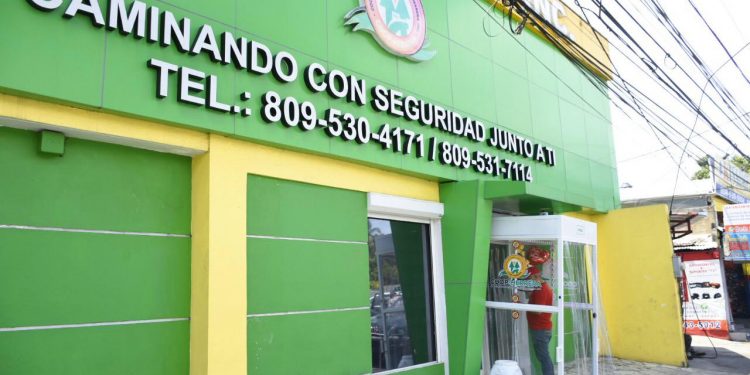 Afectados de COOPHERRA regresan a los tribunales en la Operación Búho