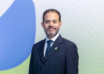CCPS pondera comportamiento del año 2023