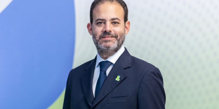 CCPS pondera comportamiento del año 2023