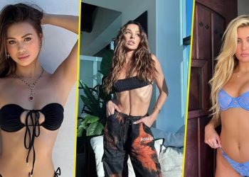 Cómo las estrellas de OnlyFans usan su dinero: lujos, vivienda e inversiones a largo plazo