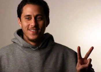 Caso Canserbero: Exmánager confesó haber matado al rapero y a su amigo Carlos Molnar