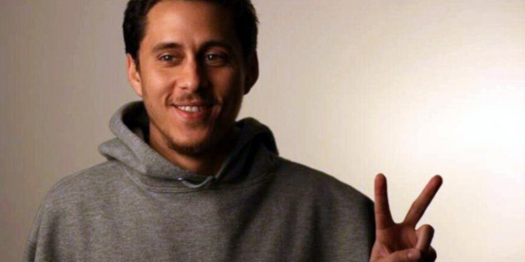 Caso Canserbero: Exmánager confesó haber matado al rapero y a su amigo Carlos Molnar