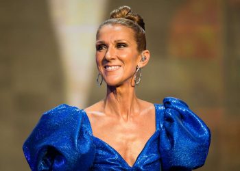 Celine Dion ha perdido el control de sus músculos, dice su hermana