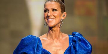Celine Dion ha perdido el control de sus músculos, dice su hermana