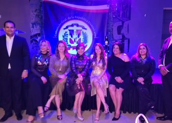 Consulado RD en Miami celebra Navidad con emotivo mensaje a la diáspora