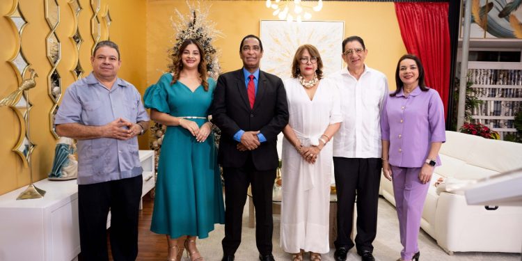 Cooperativa La Altagracia inaugura su 15° Feria Navihogar