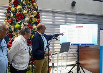 Coraasan entrega más de 92 millones de pesos a colaboradores en sueldo 13
