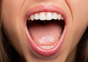 6 señales que indican que se te caerá un diente