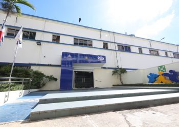 DGCP inhabilita registro de proveedores de 8 empresas que presentaron documentación falsa en licitaciones del CEIZTUR
