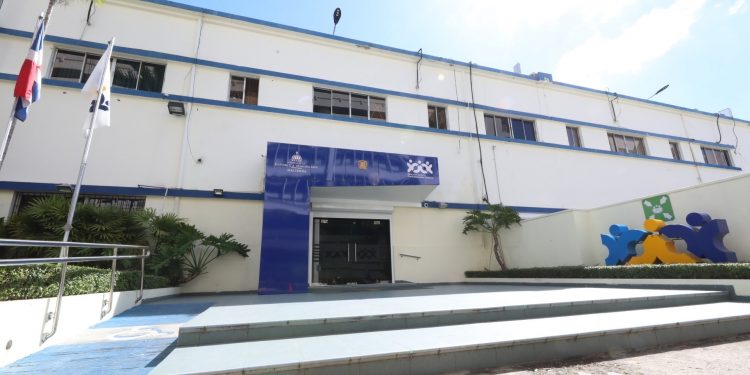 DGCP inhabilita registro de proveedores de 8 empresas que presentaron documentación falsa en licitaciones del CEIZTUR
