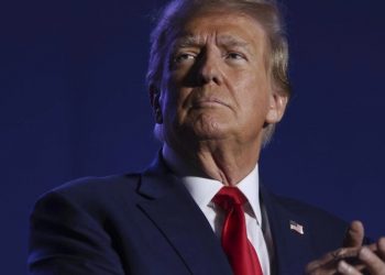 El Supremo de EEUU rechaza examinar de inmediato la inmunidad de Trump