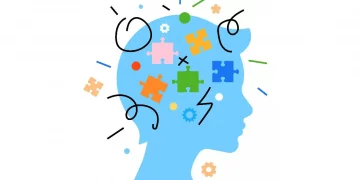 Consejos para no darle vueltas a las cosas y evitar la ansiedad y la depresión
