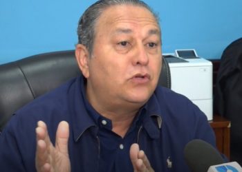 Presidente Abinader instruye al Ing. Fernando Taveras trabajar en construcción extensión UASD en Los Alcarrizos