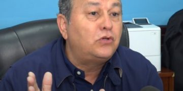 Presidente Abinader instruye al Ing. Fernando Taveras trabajar en construcción extensión UASD en Los Alcarrizos