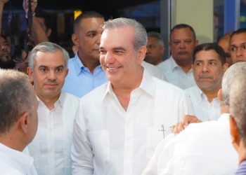 Gobierno paga 80 millones de pesos a productores avícolas a través del Inespre por sacrificio de gallinas