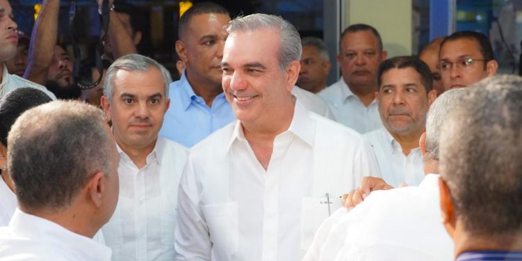 Gobierno paga 80 millones de pesos a productores avícolas a través del Inespre por sacrificio de gallinas