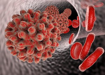 Hepatitis B