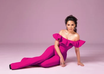 Isaura Taveras vuelve con «Top 13»