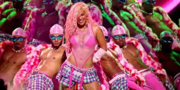 Karol G y la resistencia brasileña a la música en español
